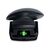 Vertical mouse - ergonomic - right and left-handed  | RGOTWBMWLBL