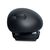 Vertical mouse - ergonomic - right and left-handed  | RGOTWBMWLBL