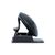 Vertical mouse - ergonomic - right and left-handed  | RGOTWBMWLBL