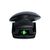 Vertical mouse - ergonomic - right and left-handed  | RGOTWBMWLBL