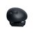 Vertical mouse - ergonomic - right and left-handed  | RGOTWBMWLBL