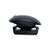 Vertical mouse - ergonomic - right and left-handed  | RGOTWBMWLBL