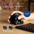 Vertical mouse - ergonomic - right and left-handed  | RGOTWBMWLBL