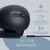 Vertical mouse - ergonomic - right and left-handed  | RGOTWBMWLBL