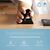 Vertical mouse - ergonomic - right and left-handed  | RGOTWBMWLBL