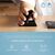 Vertical mouse - ergonomic - right and left-handed  | RGOTWBMWLBL