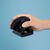 Vertical mouse - ergonomic - right and left-handed  | RGOTWBMWLBL