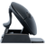 Vertical mouse - ergonomic - right and left-handed  | RGOTWBMWLBL