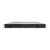Server - rack-mountable - 1U - 1-way - no CPU u | SYS-510P-WTR-EU