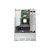 Server - rack-mountable - 1U - 1-way - no CPU u | SYS-510P-WTR-EU