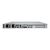 Server - rack-mountable - 1U - 1-way - no CPU u | SYS-510P-WTR-EU