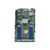Server - rack-mountable - 1U - 1-way - no CPU u | SYS-510P-WTR-EU