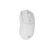GENESIS Zircon 500, Right-hand, Optical, RF Wireless + | NMG-2114