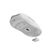 GENESIS Zircon 500, Right-hand, Optical, RF Wireless + | NMG-2114