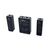 Equip Network Cable Tester, RJ45, BNC, PoE, 9 V, 109 mm, | 129968