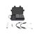 Equip Network Cable Tester, RJ45, BNC, PoE, 9 V, 109 mm, | 129968