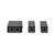 Equip Network Cable Tester, RJ45, BNC, PoE, 9 V, 109 mm, | 129968