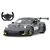 Jamara Porsche 911 GT2 RS / Sport car / 1 14 / Electric  | 402130