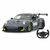Jamara Porsche 911 GT2 RS / Sport car / 1 14 / Electric  | 402130
