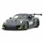 Jamara Porsche 911 GT2 RS / Sport car / 1 14 / Electric  | 402130