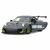 Jamara Porsche 911 GT2 RS / Sport car / 1 14 / Electric  | 402130