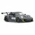 Jamara Porsche 911 GT2 RS / Sport car / 1 14 / Electric  | 402130