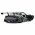 Jamara Porsche 911 GT2 RS / Sport car / 1 14 / Electric  | 402130