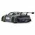 Jamara Porsche 911 GT2 RS / Sport car / 1 14 / Electric  | 402130