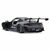 Jamara Porsche 911 GT2 RS / Sport car / 1 14 / Electric  | 402130