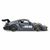 Jamara Porsche 911 GT2 RS / Sport car / 1 14 / Electric  | 402130