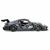 Jamara Porsche 911 GT2 RS / Sport car / 1 14 / Electric  | 402130