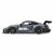 Jamara Porsche 911 GT2 RS / Sport car / 1 14 / Electric  | 402130