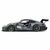 Jamara Porsche 911 GT2 RS / Sport car / 1 14 / Electric  | 402130