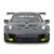 Jamara Porsche 911 GT2 RS / Sport car / 1 14 / Electric  | 402130