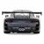 Jamara Porsche 911 GT2 RS / Sport car / 1 14 / Electric  | 402130