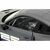 Jamara Porsche 911 GT2 RS / Sport car / 1 14 / Electric  | 402130