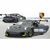 Jamara Porsche 911 GT2 RS / Sport car / 1 14 / Electric  | 402130