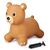 Jamara 466001 / Animals / 1 yr(s) / 1 / Brown
