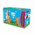 Jamara 466001 / Animals / 1 yr(s) / 1 / Brown