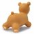 Jamara 466001 / Animals / 1 yr(s) / 1 / Brown