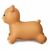 Jamara 466001 / Animals / 1 yr(s) / 1 / Brown