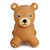 Jamara 466001 / Animals / 1 yr(s) / 1 / Brown