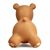 Jamara 466001 / Animals / 1 yr(s) / 1 / Brown