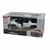 Jamara Hummer EV / Car / 1 26 / Electric engine / 6 yr(s | 402134