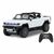 Jamara Hummer EV / Car / 1 26 / Electric engine / 6 yr(s | 402134