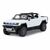 Jamara Hummer EV / Car / 1 26 / Electric engine / 6 yr(s | 402134