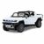 Jamara Hummer EV / Car / 1 26 / Electric engine / 6 yr(s | 402134