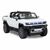 Jamara Hummer EV / Car / 1 26 / Electric engine / 6 yr(s | 402134