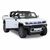 Jamara Hummer EV / Car / 1 26 / Electric engine / 6 yr(s | 402134