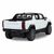 Jamara Hummer EV / Car / 1 26 / Electric engine / 6 yr(s | 402134